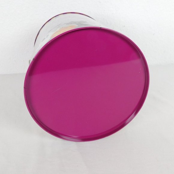 Halloween Gift Container Pail Bucket Trick or Treat Pumpkin Ghost Black Cat New - Picture 9 of 9